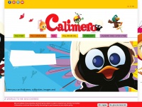 calimero.com Thumbnail