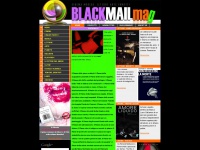 Blackmailmag.com
