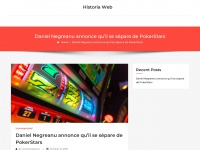historiaweb.net
