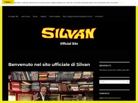 silvanmagic.com