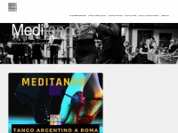 Meditango.com