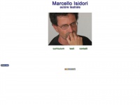 Marcelloisidori.com