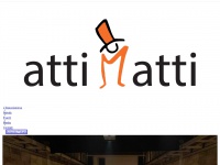 Attimatti.it