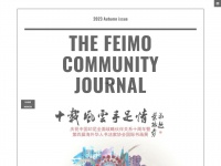 feimo.org Thumbnail