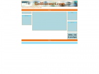 Golfoaranci.com
