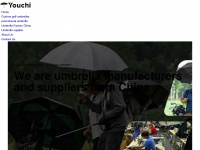 Umbrellabuy.com