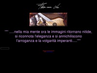 Francescolai.com