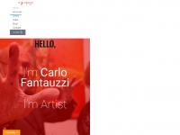 Fantauzzi.com