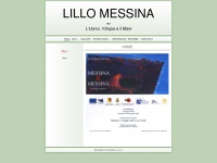 lillomessina.com