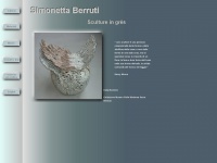 Simonettaberruti.com