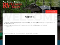 Chicagorvshow.com