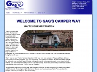 Gagscamperway.com