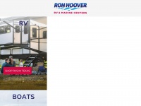 Ronhoover.com