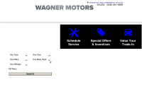 Wagnermotors.com