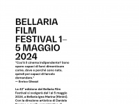 bellariafilmfestival.org