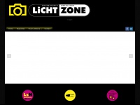 lichtzone.nl