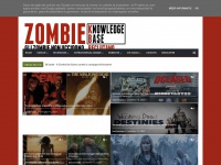 zombiekb.com