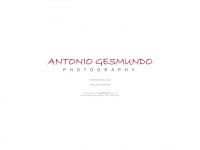 Antoniogesmundo.com