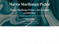 marilungo.com Thumbnail