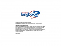 longbox.com