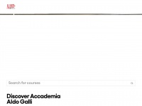 Accademiagalli.com