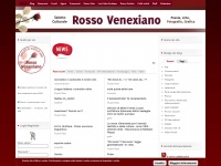 Rossovenexiano.com
