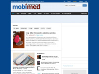mobimed.it