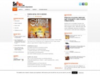 Sulpalco.com