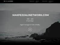 Maxpezzalinetwork.com