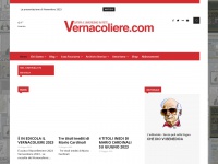 vernacoliere.com