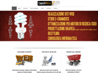 layneweb.com