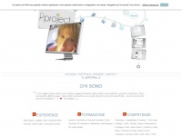 Patproject.com