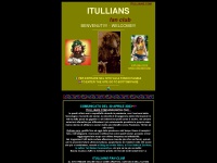 itullians.com