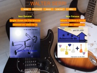 Walterserri.com