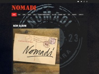 Nomadi.it