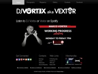 djvortex.com