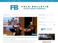 Folkbulletin.com
