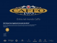 Caffo.com