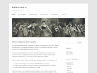 radiocalabria.com