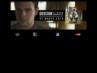 Duscian.com