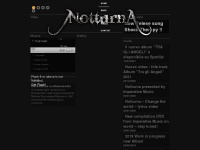 notturna.net Thumbnail