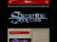 screamingshadows.com