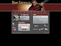 dinofiorenza.com