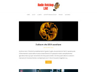 Radioketchup.com