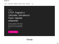 Gossipetv.com