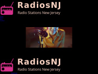 Radiosnj.com