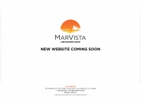 marvista.net