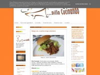 dillo-cucinando.blogspot.com