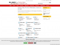 bluggy.com