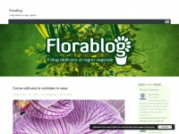 Florablog.it